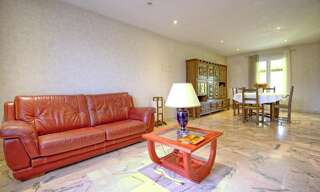 Maison 6 Pièces 140 m² à vendre à Longuenée-en-Anjou (49770)
