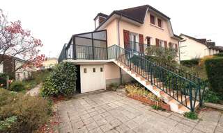 Maison 6 Pièces 144 m² à vendre à Saint-Doulchard (18230)