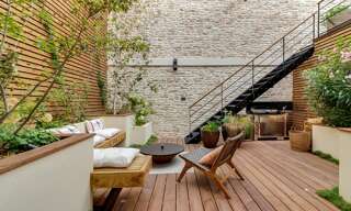 Maison 4 Pièces 86 m² à vendre à La Guerche-de-Bretagne (35130)