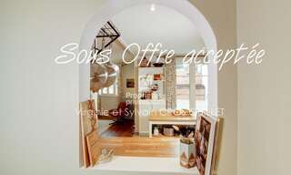 Appartement 3 Pièces 65 m² à vendre à Toulouse (31400)