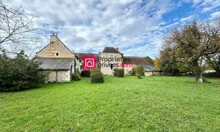 Maison 4 Pièces 120 m² à vendre à Marcilly-sur-Vienne (37800)