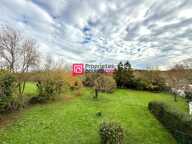 Maison - 15MN Sainte Maure De Touraine - Terrain 7800m2 — photo 2
