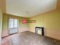 Maison - 15MN Sainte Maure De Touraine - Terrain 7800m2 — photo 3