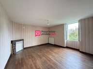 Maison - 15MN Sainte Maure De Touraine - Terrain 7800m2 — photo 4