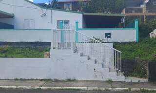 Maison 3 Pièces 48 m² à louer à Petit-Canal (97131)