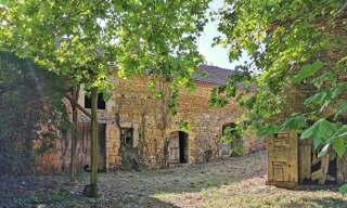 Maison 6 Pièces 125 m² à vendre à Archignac (24590)