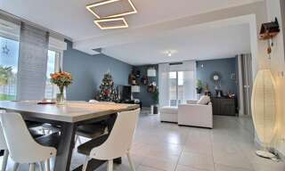 Maison 6 Pièces 157 m² à vendre à Gidy (45520)