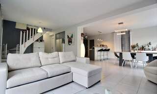 Maison 6 Pièces 157 m² à vendre à Gidy (45520)