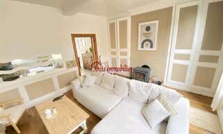 Maison 3 Pièces 82 m² à vendre à Arcis-sur-Aube (10700)