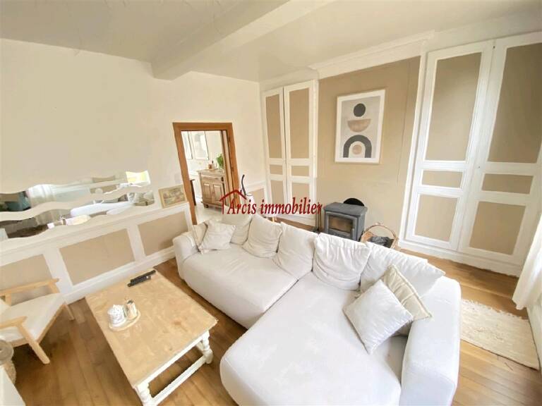 Maison 3 pièces 82 m² — photo 1