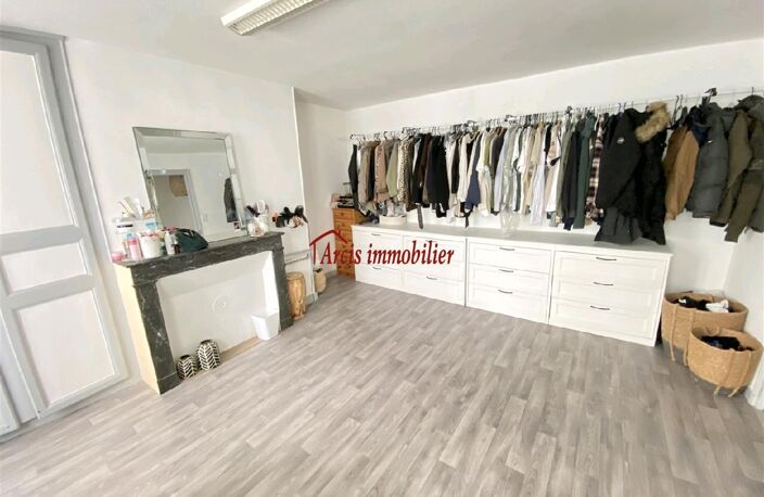 Vente maison 3 pièces 82 m² Arcis-sur-Aube (10700) — photo 4
