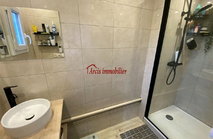 Vente maison 3 pièces 82 m² Arcis-sur-Aube (10700) — photo 5