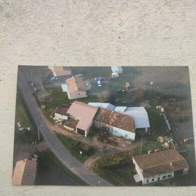 Maison 15 pièces 198875 €