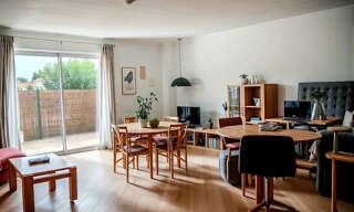 Maison 3 Pièces 75 m² à vendre à Libourne (33500)