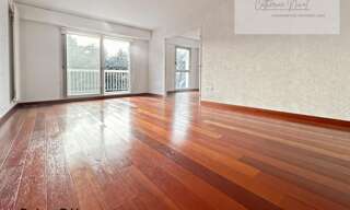 Appartement 3 Pièces 60 m² à vendre à La Baule-Escoublac (44500)