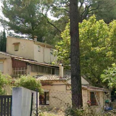 Maison 5 pièces 399000 €