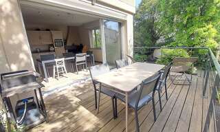 Maison 7 Pièces 163 m² à vendre à Le Bouscat (33110)