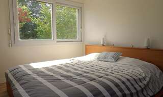 Maison 7 Pièces 163 m² à vendre à Le Bouscat (33110)