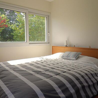 Maison 7 pièces 631960 €