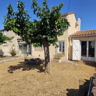 Maison 5 pièces 139900 €