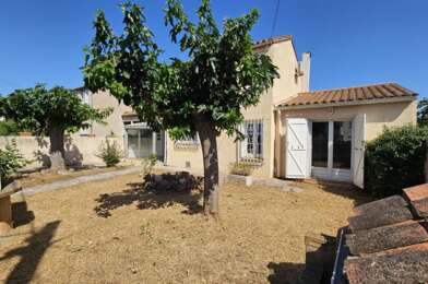 Maison 5 pièces 148500 €