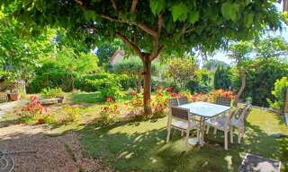 Maison 7 Pièces 160 m² à vendre à Marseille 14 (13014)