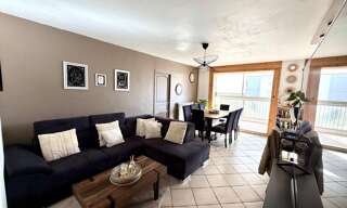 Appartement 4 Pièces 84 m² à vendre à Vitrolles (13127)