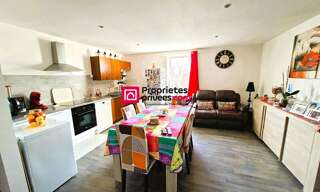 Appartement 2 Pièces 45 m² à vendre à Wimereux (62930)