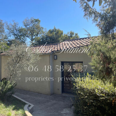 Maison 5 pièces 485000 €