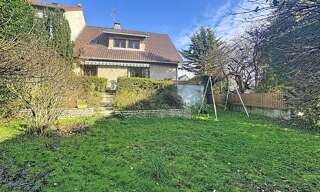 Maison 7 Pièces 150 m² à vendre à Verrières-le-Buisson (91370)