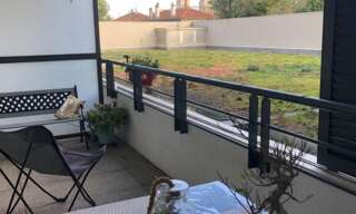 Appartement 3 Pièces 57 m² à vendre à Avignon (84000)