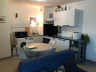 Appartement Avignon 3 pièce(s) 57.10 m2 160000 — photo 2