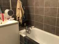 Appartement Avignon 3 pièce(s) 57.10 m2 160000 — photo 3