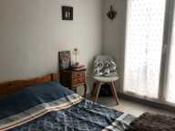 Appartement Avignon 3 pièce(s) 57.10 m2 160000 — photo 4