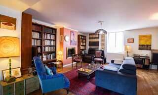 Maison 6 Pièces 151 m² à vendre à Mazamet (81200)