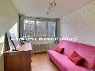 Saint-Étienne 42100 Quartier Bellevue Solaure Appartement 60 m² 2 chambres  au 1er étage sur 8 avec ascenseur. CAVE — photo 4