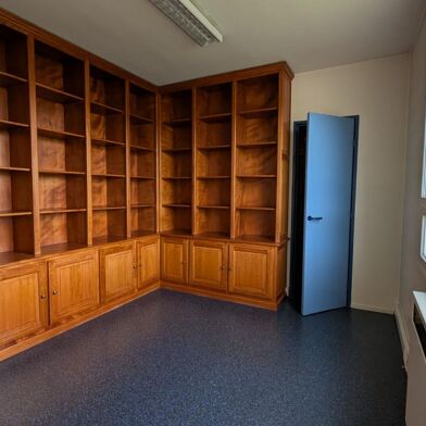 Immeuble  399000 €