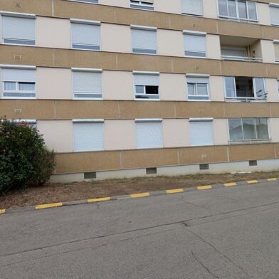 Appartement 2 pièces 64990 €