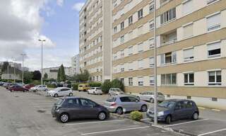 Garage  72 m² à vendre à Limoges (87000)