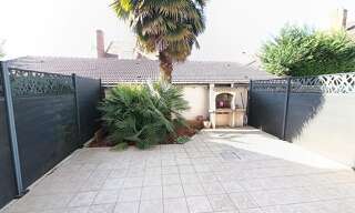 Maison 6 Pièces 96 m² à vendre à Saint-Pierre-du-Perray (91280)