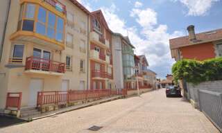 Appartement 5 Pièces 91 m² à vendre à Arcachon (33120)