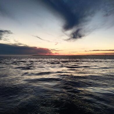 Maison 5 pièces 1730000 €