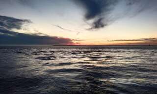 Maison 5 Pièces 140 m² à vendre à Arcachon (33120)