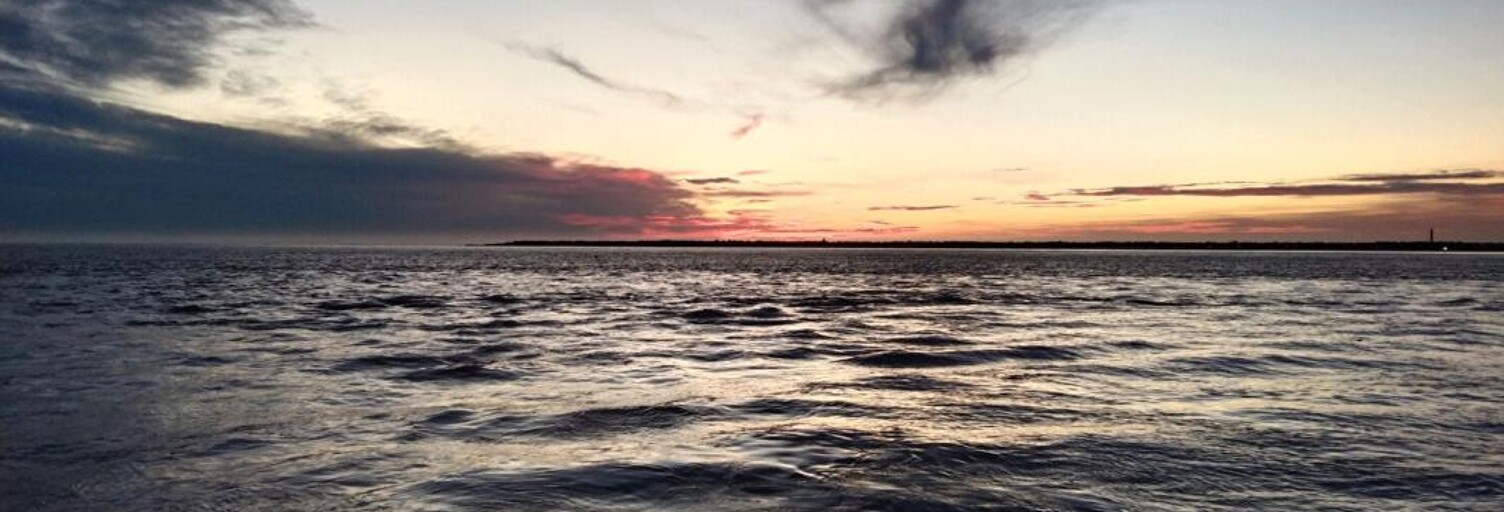 Maison 5 Pièces 140 m² à vendre à Arcachon (33120)