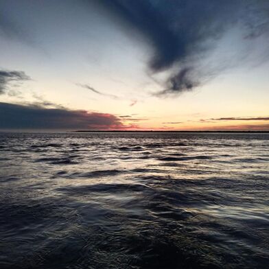 Maison 5 pièces 1730000 €