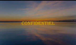 Maison 5 Pièces 140 m² à vendre à Arcachon (33120)