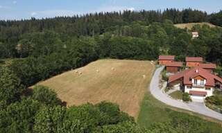 Terrain  740 m² à vendre à Gap (05000)