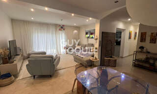 Maison 7 Pièces 183 m² à vendre à Compiègne (60200)