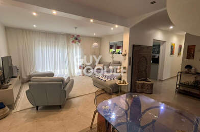 Maison 7 pièces 472000 €
