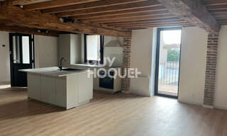 Maison 4 Pièces 87 m² à vendre à Margny-lès-Compiègne (60280)